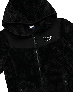 韓国発‼️DIMITO RAVIN RV FLEECE ZIP JACKET DIMITO RAVIN RV FLEECE ZIP JACKET Mサイズ